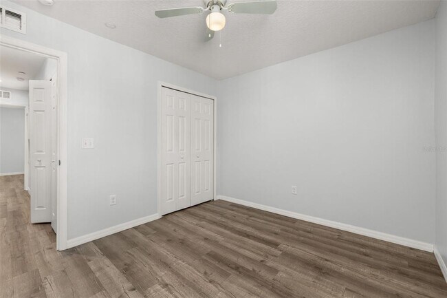 Building Photo - 284 Gardner Ln