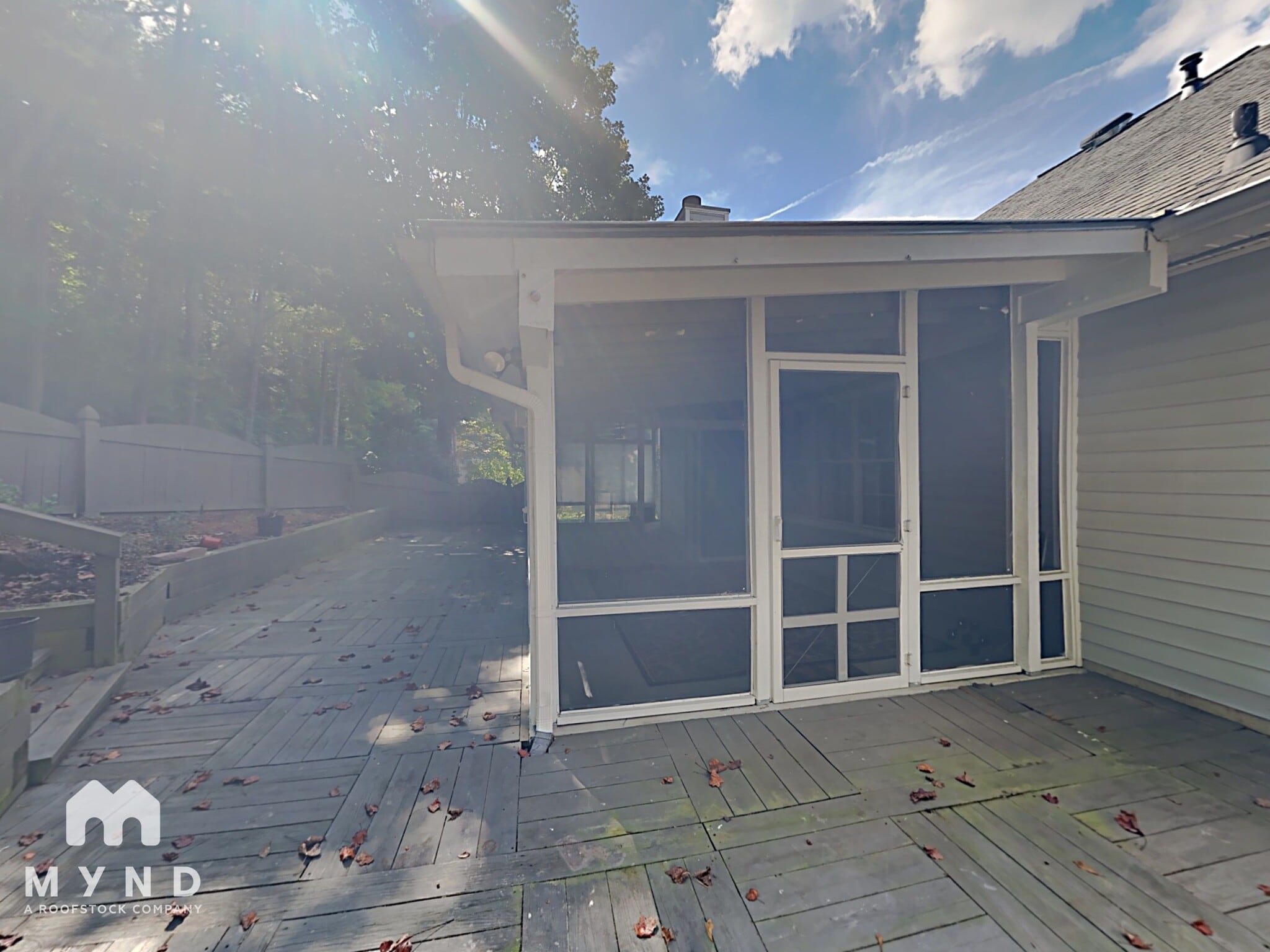 Building Photo - 1845 Millstone Ct