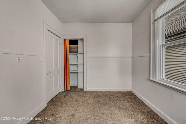 Building Photo - 437 Wheeler Ave
