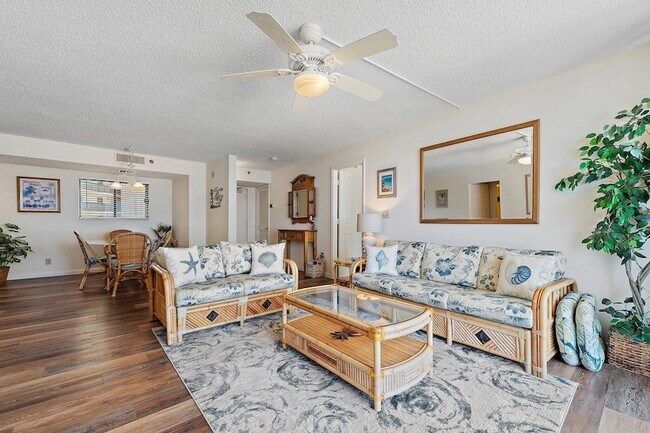 Building Photo - 300 Ocean Trail Way