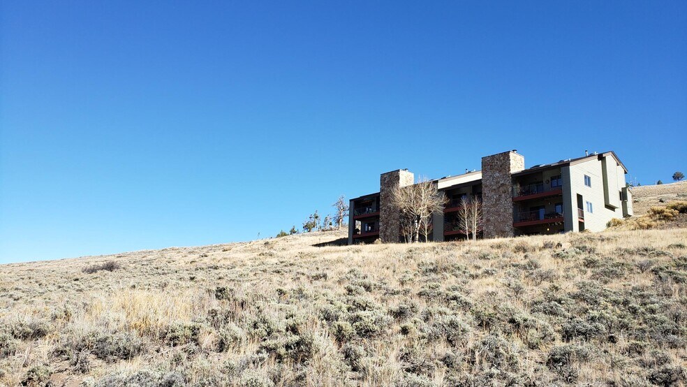 Building Photo - 35 Arapahoe Cir