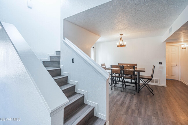 Building Photo - 7573 Le Conte Dr