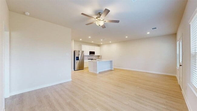 Building Photo - 4525 Wisenbaker Wy