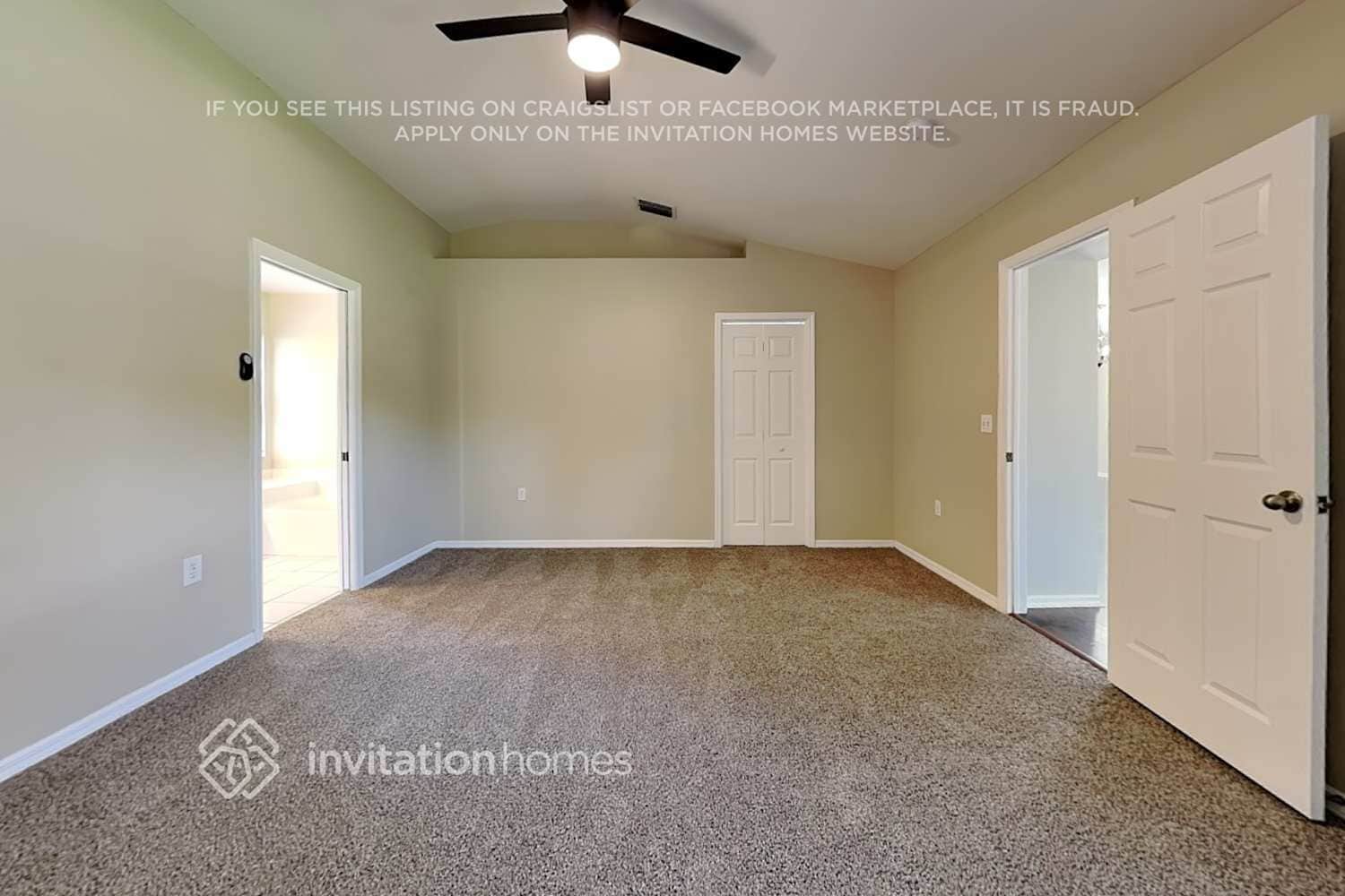 Building Photo - 4609 Portobello Cir