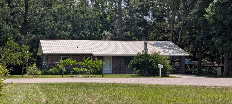 Building Photo - 3194 Patsburg Pl