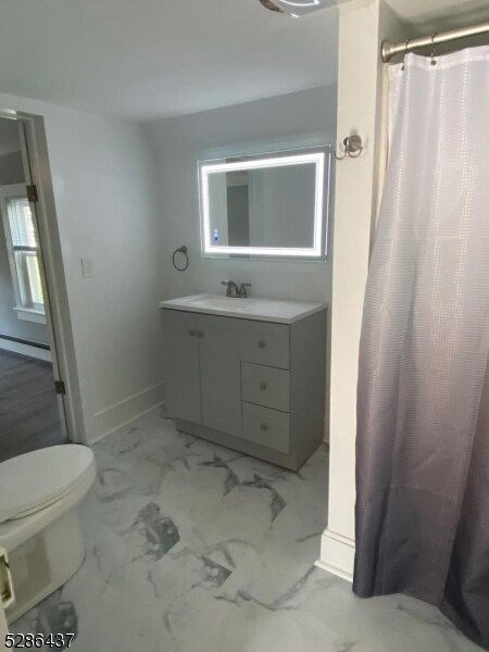 Building Photo - 14 Vail St