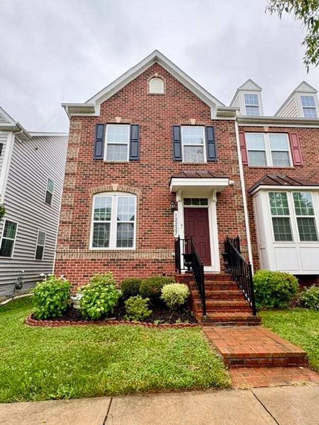 Building Photo - 12227 Majestic Maple Dr