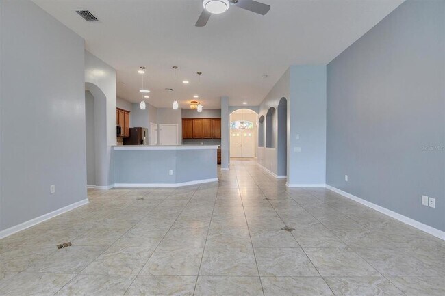 Building Photo - 3531 Fortingale Dr