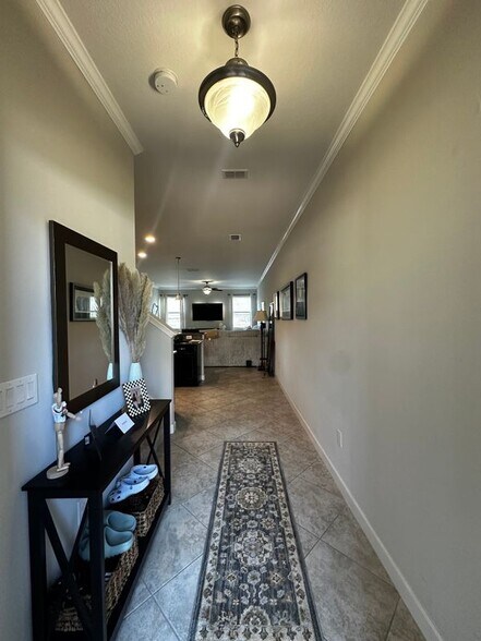 Building Photo - 17338 Old Tobacco Rd