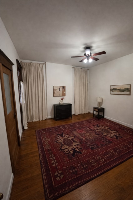 Building Photo - 209 W Fifth Ave