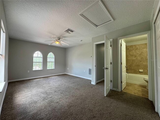 Building Photo - 11813 Via Lucerna Cir