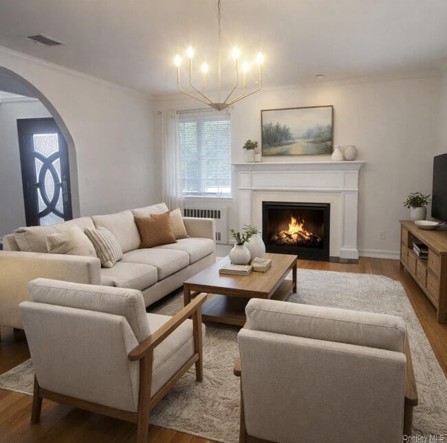 Building Photo - 314 Main St