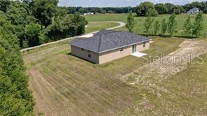 Building Photo - 10625 SE 101st Ct