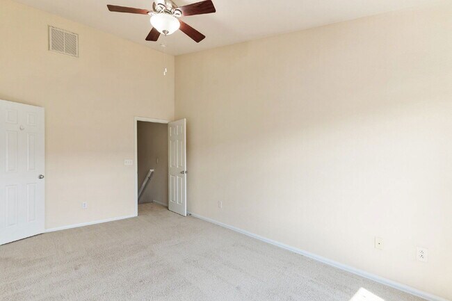 Building Photo - 4839 Harrier Ridge Dr