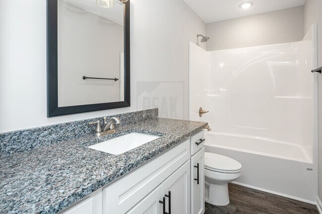 Building Photo - Grand Opening Special: New Construction Re...