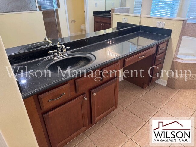 Building Photo - 1424 Spring Fest Ln