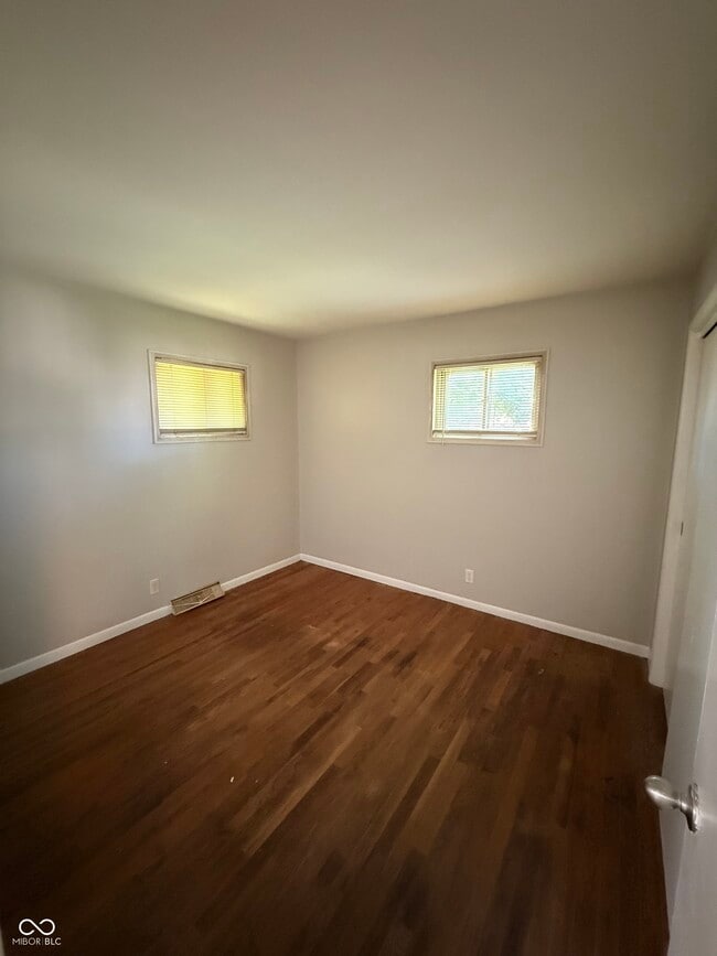 Building Photo - 2173 Newcomer Ln