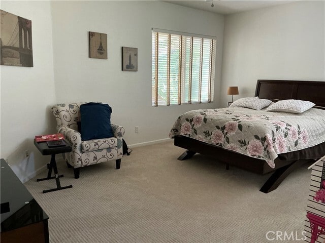 Building Photo - 8837 Hollyhock Ct