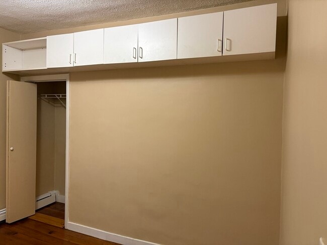 Building Photo - 78 Mattapan St