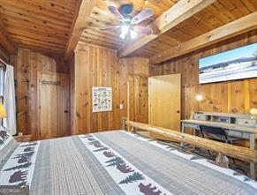 Building Photo - 891 Old Hwy 75 S