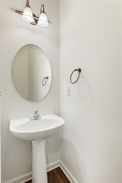 Building Photo - 13294 Kemper Rd