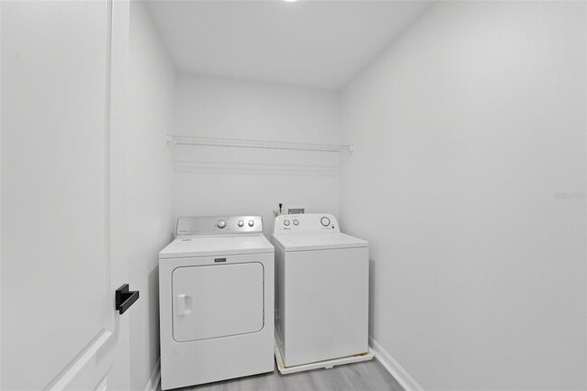 Building Photo - 224 Copper Oak Ct