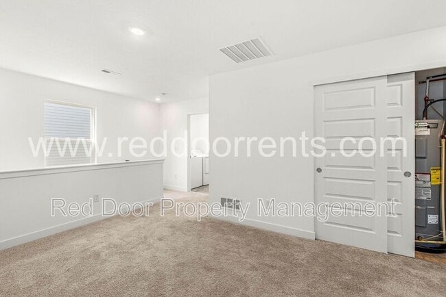 Building Photo - 4513 Branower St