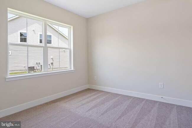 Building Photo - 31531 Deep Pond Ln