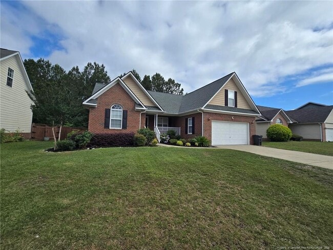 Building Photo - 4158 Redspire Ln