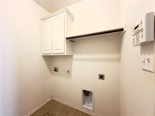 Building Photo - 5033 Bomford Dr