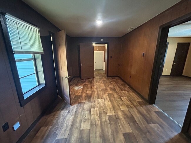 Building Photo - 1977 Fulton Rd