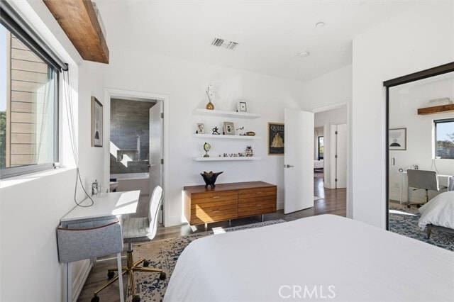 Building Photo - 5487 Blanco Way