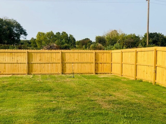 Building Photo - 200 Palm St