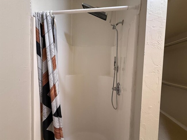 Building Photo - 3611 NW 51st St