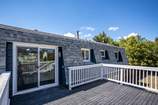 Building Photo - 1409 Orchid Ct