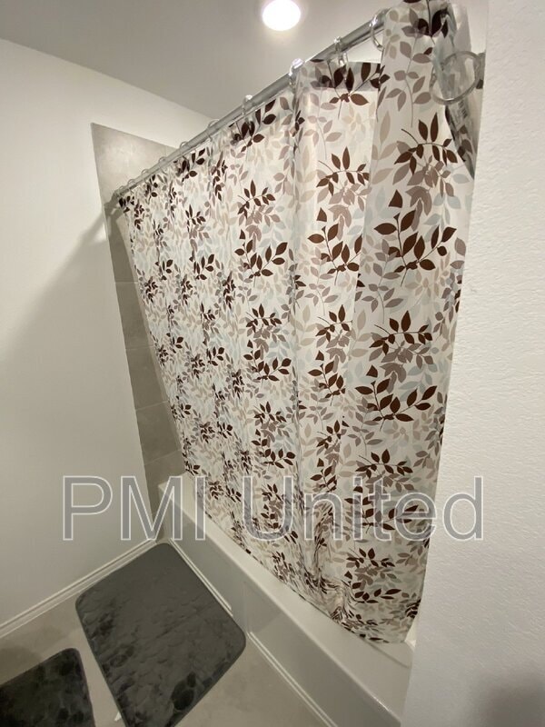 Building Photo - 325 Pueblo Bonito Trl