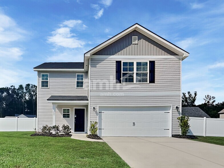 Primary Photo - 227 Sterling Dr