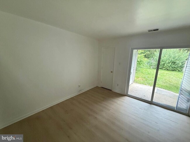 Building Photo - 159 Danford Dr