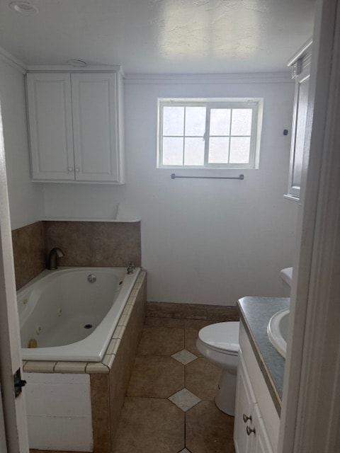 Building Photo - 3111 F Rd