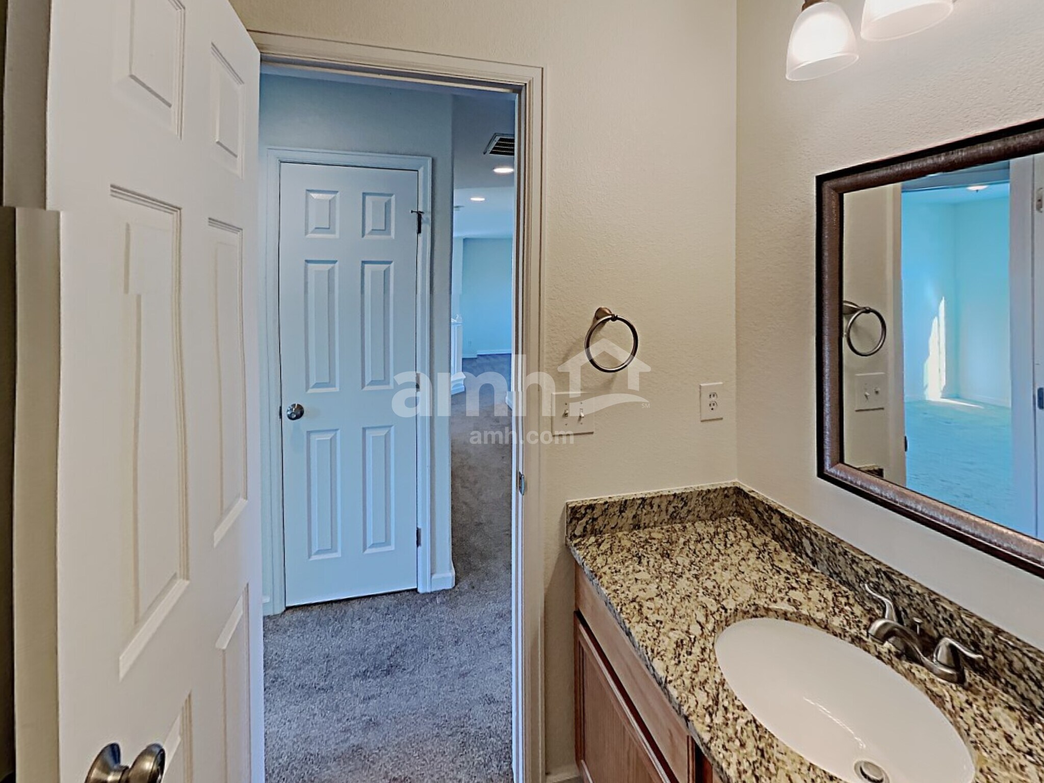 Building Photo - 9656 Nucla St