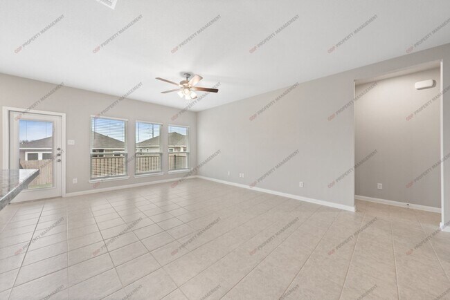 Building Photo - 625 Oxford Ln