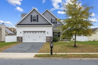 Building Photo - 307 Farmhouse Trail