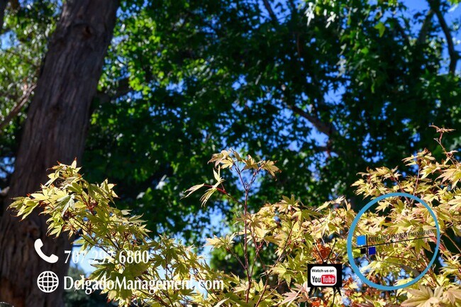 Building Photo - Large two bedroom, two bath home located in The Village available now!