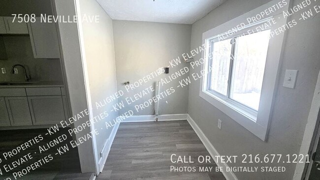 Building Photo - 7508 Neville Ave