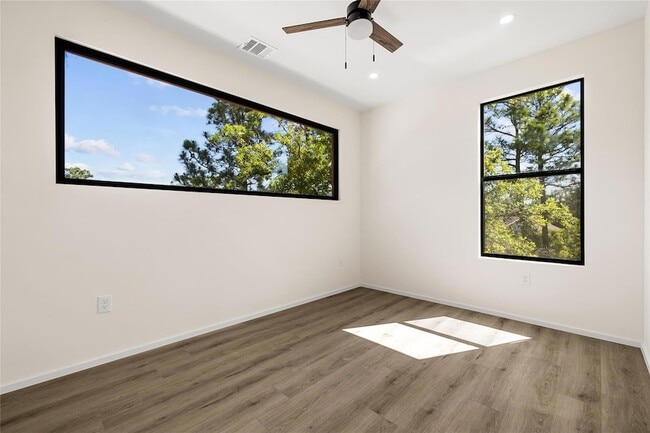 Building Photo - 103 Kaena Ln