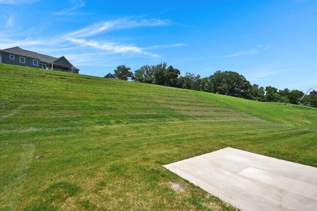 Building Photo - Brand New 3 Bed 3 Bath Single Family Home ...