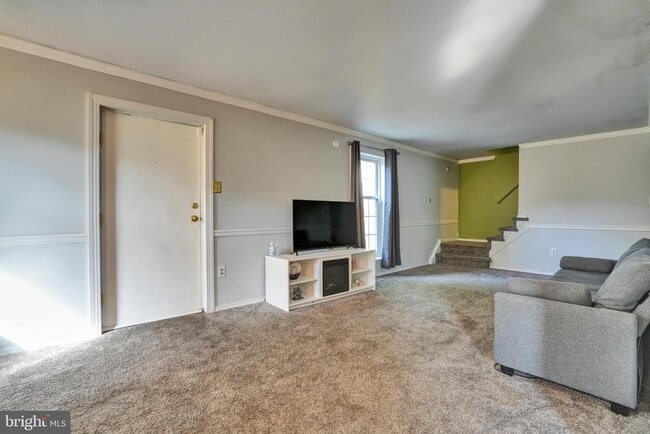 Building Photo - 51 Zummo Way