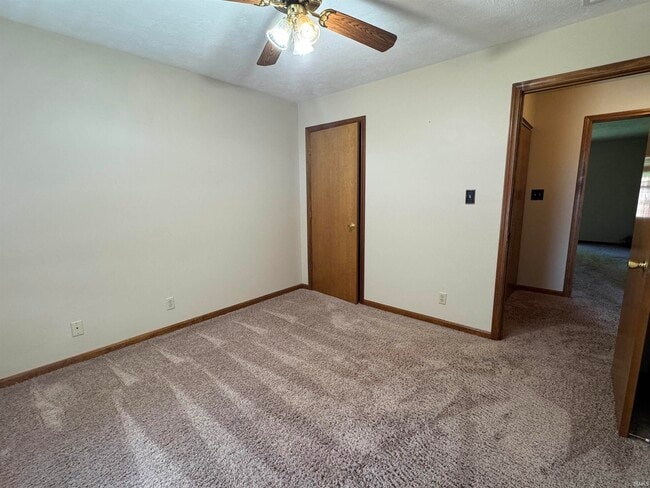 Building Photo - 6155 Glacier Dr