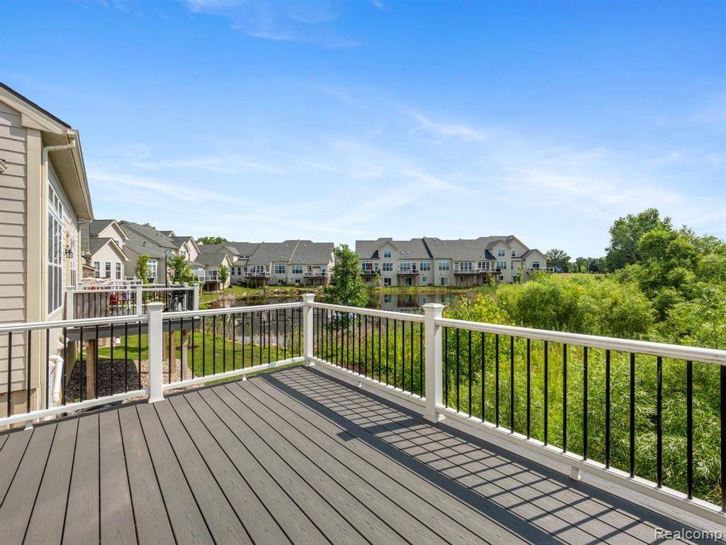 Building Photo - 3017 N Spurway Dr