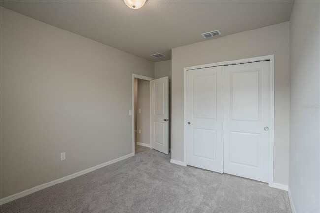 Building Photo - 1611 Bark Rdg Dr